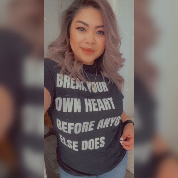 christinetongco